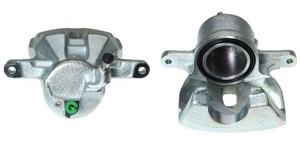 Bromsok, Framaxel, Framför axeln, Höger, TOYOTA AURIS, AURIS Kombi, MIRAI, PRIUS PLUS, RAV 4 III, RAV 4 IV, 47730-42090, 47730-42091, 48