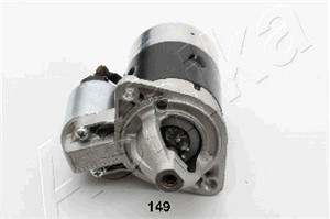 Startmotor, HYUNDAI,KIA, 3610022800, 3610022805, 3610022810, 3610026800, 3610026810