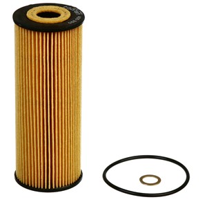 Oljefilter, MERCEDES-BENZ,VW, 00A 115 466, 104 180 01 09, 104 180 07 09, 104 184 04 25, A104 180 01 09, A104 180 07 09, A104 184 04 25