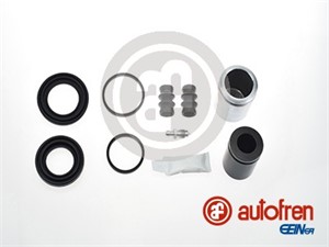 Reparationssats, bromsok, Framaxel, DAIMLER SUPER EIGHT, JAGUAR S-TYPE II, XJ, C2C12070, C2C12071, JLM20927, JLM20928