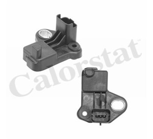 Impulsgivare, vevaxel, Fram, Höger fram, Vänster fram, CITROËN,FIAT,FORD,LAND ROVER,MAZDA,MINI,MITSUBISHI,PEUGEOT,TOYOTA,VOLVO, 1148073,