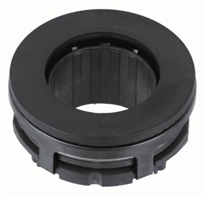 Urtrampningslager, AUDI,PORSCHE,SEAT,SKODA,VW, 012 141 165 A, 012 141 165 B, 012 141 165 C, 012 141 165 D, 012 141 165 E, 012 141 165 F,