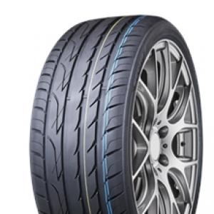 Mazzini Eco606 245/35WR20 95W