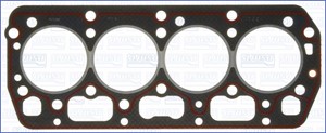 Packning, topplock, SKODA, 047103383J, 114-092854, 771-0-5407-456-6