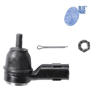 Styrled, Fram, höger eller vänster, HYUNDAI i10 I, KIA PICANTO, 56820-0X000, 56820-0X010, 56820-0X900