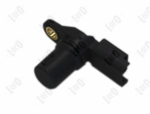 Sensor, kamaxelgivare, DACIA,NISSAN,OPEL,RENAULT,RENAULT TRUCKS,SUZUKI, 22630-00QAG, 23 73 1DB 00A, 23731-BN701, 23731-DB000, 23731-DB00