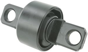 Bussning, länkarm, Fram, Bakaxel upptill, MAZDA 6 Hatchback, 6 Kombi, 6 Sedan, GS1D-28-200B, GS1D-28-250B