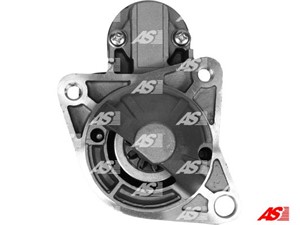 Startmotor, KIA,MAZDA,PEUGEOT, F7RU11000AA, FP13-18-400, FP34-18-400, FP34-18-400A, M000T80381, M0T80381