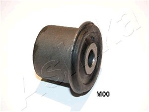 Bussning, länkarm, Fram, höger eller vänster, SMART CABRIO, CITY-COUPE, FORTWO Cabrio, FORTWO Coupé, VOLVO XC90 I, 07001V006000000*, Par