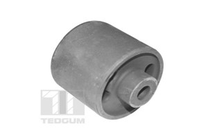 Bussning, länkarm, Fram, Bakaxel, båda sidor, FIAT 500X, JEEP RENEGADE SUV, 51939960, 51959809, 68246734AA, 68246739AA