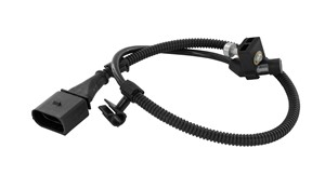 Sensor, varvtal, SEAT,SKODA,VW, 030 957 147 L, 30 957 147 L