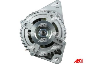 Generator, LEXUS RX, TOYOTA SOLARA Coupé, 27060-20180, 27060-20190
