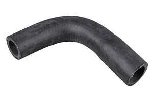 Kylarslang, DACIA,NISSAN,RENAULT, 14056BN701, 14056-BN701, 2130800QAB, 21308-00QAB, 82 00 041 982, 82 00 147 893, 8200041982, 8200147893