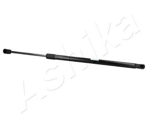 Gasfjäder, bagageutrymme, SUBARU LEGACY V, LEGACY Kombi V, OUTBACK, 57259AJ02A