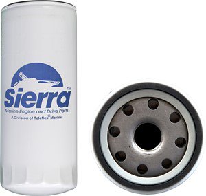 Oil Filter. Diesel