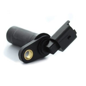 Impulsgivare, vevaxel, DACIA,NISSAN,RENAULT, 23731BC41A, 2375000Q0B, 2375000Q0G, 2375000Q0K, 2375000QAK, 82 00 187 804, 82 00 373 588, 8