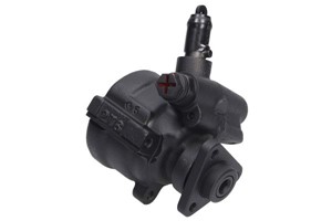 Servopump, FIAT,LANCIA, 46413323