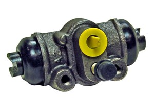 Hjulcylinder, Bakaxel, MAZDA 626 II, 626 Coupé II, 626 Hatchback II, G030-26-610, G032-26-610