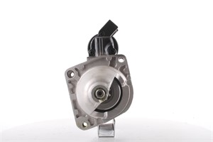 Startmotor, ALFA ROMEO 155, FIAT REGATA, REGATA Weekend, TEMPRA, TEMPRA S.W., LANCIA DEDRA, DELTA I, PRISMA, 764 22 610, 764 2261, 76422