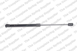 Gasfjäder, bagageutrymme, Bak, KIA PICANTO, 817701Y010, 817801Y010
