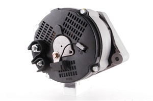 Generator, BMW 3 [E30], 3 Cabriolet [E30], 5 [E28], 6 [E24], 0120 469 648, 0120469648, 12 31 1 285 006, 12 31 1 288 408, 12 31 1 288 409