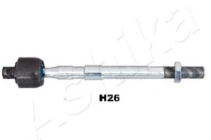 Styrled, inre, Framaxel, HYUNDAI VELOSTER, 56540-3X000