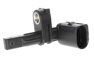 ABS-givare, Sensor, hjulvarvtal, Bakaxel, Framaxel, Fram, höger eller vänster, AUDI Q7, PORSCHE CAYENNE, VW TOUAREG, 7P0 927 807 A, 7P0