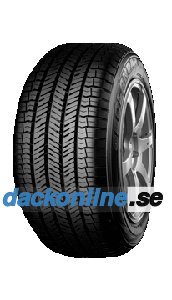 Yokohama Geolandar A/T (G94DV) ( 265/65 R17 112S )