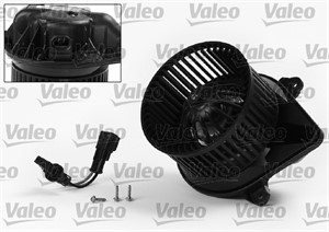 Kupéfläkt, RENAULT MEGANE Scenic, SCÉNIC Minibus, minivan I, 7701041789, 7701046946, 7701046947, 7701205479, 7701206252