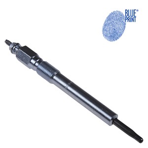 Glödstift, ISUZU D-MAX I, TFR/TFS Pick-up, 8-97306519-1, 8-97306519-2, 8-97306519-3