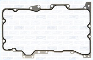 Packning, oljetråg, FORD,FORD USA,MAZDA, 4139726, 4174016, 7233534, AJ03-10-431, AJ04-10-431