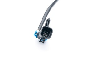 Lambdasond, CHEVROLET HHR, 12568234