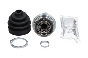 Drivknut, Framaxel, På hjulsidan, SUBARU FORESTER, 28321SA030, 28321SA031, 28321SA040, 28321SA050, 28321SA051