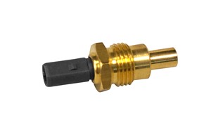 Sensor, kylvätsketemperatur, LEXUS,TOYOTA,VW, 83420-16040, 8342016040000, 83420-20030, J83 420 160 40, J83 420 200 30, J8342016040, J834