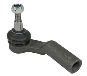 Styrled, framaxel vänster, MAZDA 3, 3 Sedan, 5, BP4L32280, BP4L-32-290