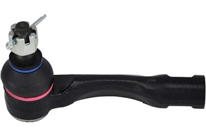 Styrled, Ytter, framaxel vänster, LEXUS IS I, IS SportCross, 4547059035