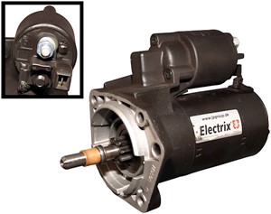 Startmotor, SEAT,VW, 036911023Q, 036911023QX, 085911023B, 085911023BX, 085911023E, 085911023EX, 085911023J, 085911023JX, 085911073E