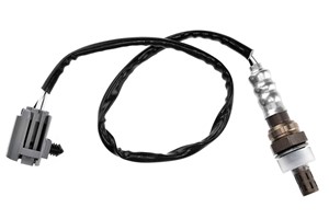 Lambdasond, CHRYSLER,DODGE, 4606133AC, 4606133AD, 4606133AE, 4727225, 5293038AB, 56041219