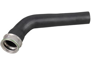Laddluftslang, , JEEP GRAND CHEROKEE III, 00K55116861AA, 55037961AA, 55037961AB, 55116861AA, 55116861AB, K55037961AA, K55037961AB, K5511