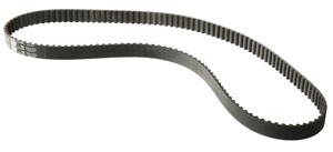Kamrem, SEAT AROSA, SKODA FELICIA I, FELICIA Kombi II, FELICIA Pick-up I, VW CADDY Pick-up II, LUPO I, POLO, POLO III, 028 109 119AC, 02