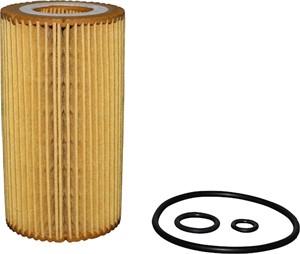 Oljefilter, JEEP,MERCEDES-BENZ, 05086301AA, 1121800009, 1121840025, 5086301AA, 6111800009, A1121840025, A1121840525, A6111800009