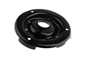 Fjäderbussning, Framaxel, LEXUS,TOYOTA, 48471-41010