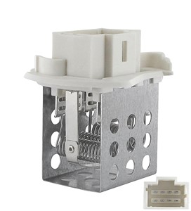 Reglage, kupéfläkt, NISSAN,OPEL,RENAULT,VAUXHALL, 27100-00QAB, 44 15 550, 77 01 057 557, 93 181 462, 931 181 462, 93181462