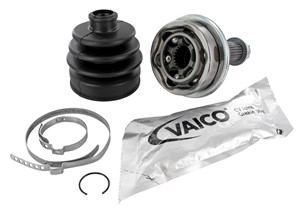 Drivknut, På hjulsidan, SUZUKI BALENO, BALENO Halvkombi, BALENO Kombi, 44101-60G20, 4410160G21, 4410160G22, 4410160G23000, 4410160GC1, 4