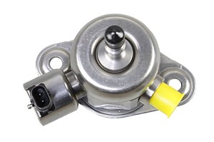 Högtryckspump, MINI MINI, MINI Cabriolet, MINI CLUBMAN, MINI COUNTRYMAN, MINI Coupé, MINI PACEMAN, MINI Roadster, 13 51 7 630 644, 13 51