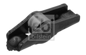 Vipparm, ventiler, Insugssidan