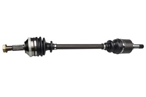 Drivaxel, framaxel vänster, Vänster, CITROËN,FIAT,LANCIA,PEUGEOT, 3272.1L, 3272.L1, 3272.L9, 3272.M0, 3272.P5, 9619947380, 9619947580, 9