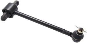 Länkarm, Övre framaxel, MAZDA XEDOS 9, T001-34-D00A, T001-34-D00B