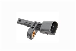 ABS-givare, Sensor, hjulvarvtal, Höger, AUDI Q3, Q7, VW PASSAT ALLTRACK B7, PASSAT B7, PASSAT B7 Variant, TIGUAN, TOUAREG, 7L0927808A, 7
