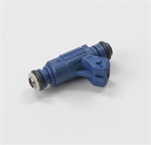 Spridare, PORSCHE CAYENNE, 948 605 130 00, 948 605 130 01, 948 605 130 02, 948 605 130 03